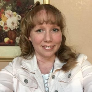 Meet your Posher, Brandy